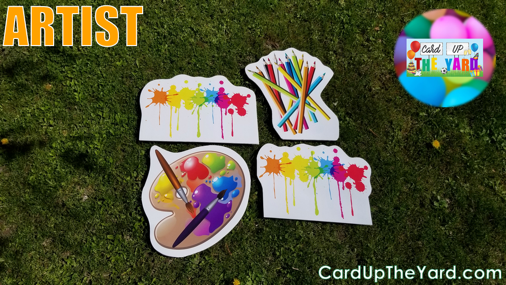 Artist