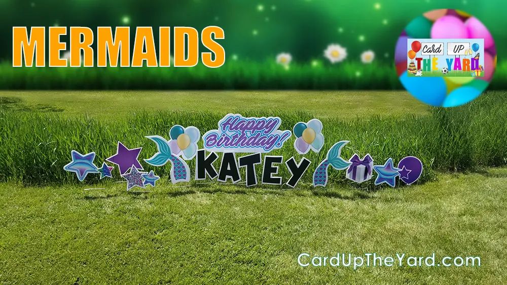 CUTY Site Image 250